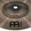 PLATO_SPLASH_MEINL_PAC8S(4).jpg