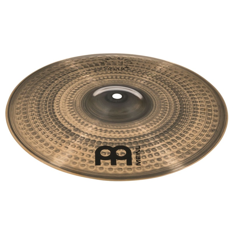 PLATO_SPLASH_MEINL_PAC12S(2).jpg