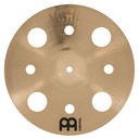 PLATO_SPLASH_MEINL_PAC12TRS(1).jpg