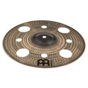PLATO_SPLASH_MEINL_PAC12TRS(2).jpg