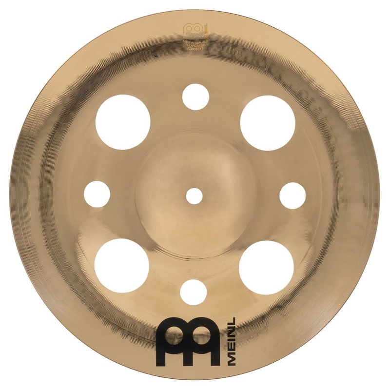 PLATO_CHINA_MEINL_PAC12TRCH(1).jpg