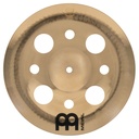 PLATO_CHINA_MEINL_PAC12TRCH(1).jpg