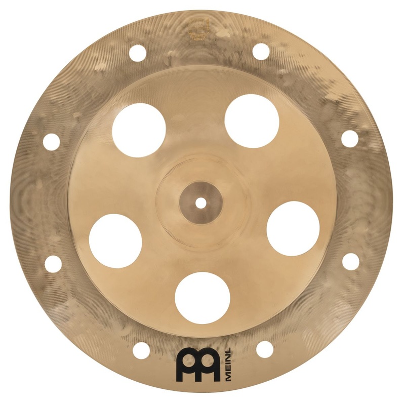 PLATO_CHINA_MEINL_PAC18TRCH(1).jpg
