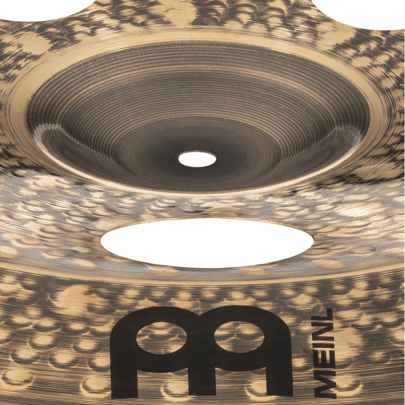 PLATO_CHINA_MEINL_PAC18TRCH(4).jpg