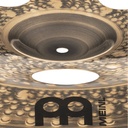 PLATO_CHINA_MEINL_PAC18TRCH(4).jpg