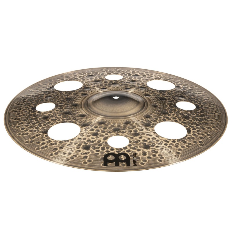 PLATO_CRASH_MEINL_PAC20TRC(2).jpg