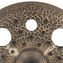 PLATO_CRASH_MEINL_PAC20TRC(3).jpg