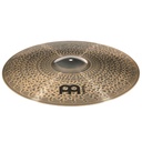PLATO_CRASH_MEINL_PAC20MHC(2).jpg