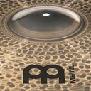 PLATO_CRASH_MEINL_PAC20MHC(4).jpg