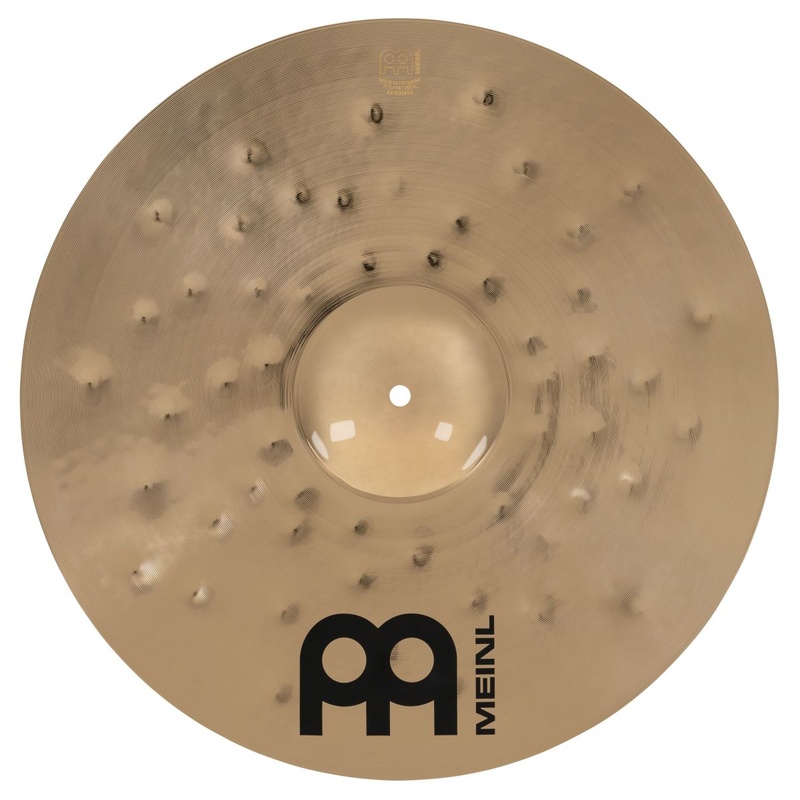 PLATO_CRASH_MEINL_PAC18ETHC(1).jpg