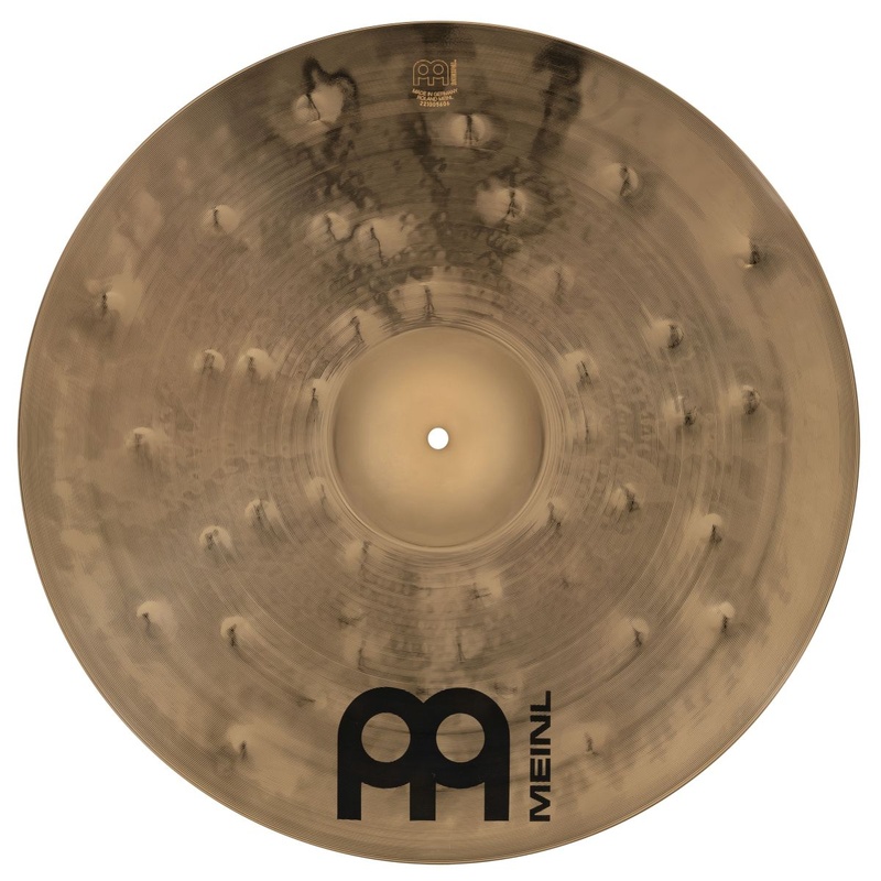 PLATO_CRASH_MEINL_PAC20ETHC(1).jpg