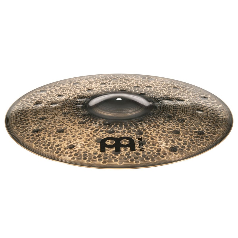 PLATO_CRASH_MEINL_PAC20ETHC(2).jpg