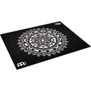 DRUM_RUG_MEINL_MDR-MA(1).jpg