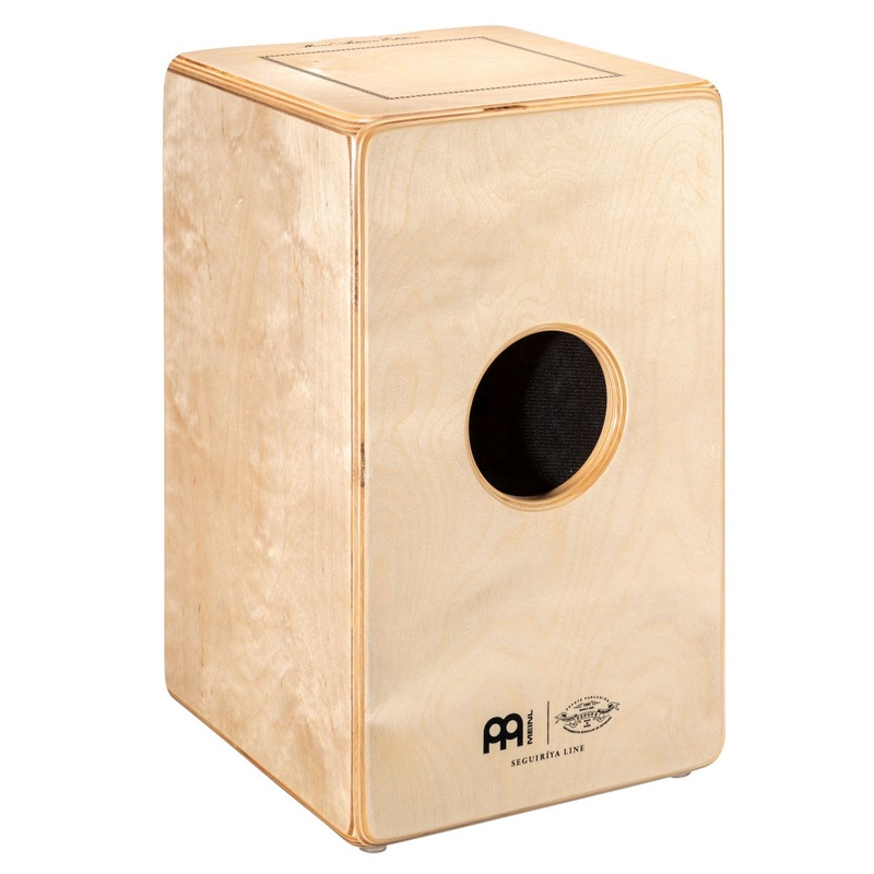 CAJON_FLAMENCO_MEINL_AESELRW(1).jpg