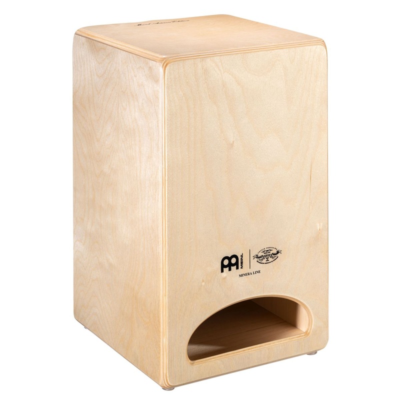 CAJON_FLAMENCO_MEINL_ARTISAN_EDITION_AEMILBE(1).jpg