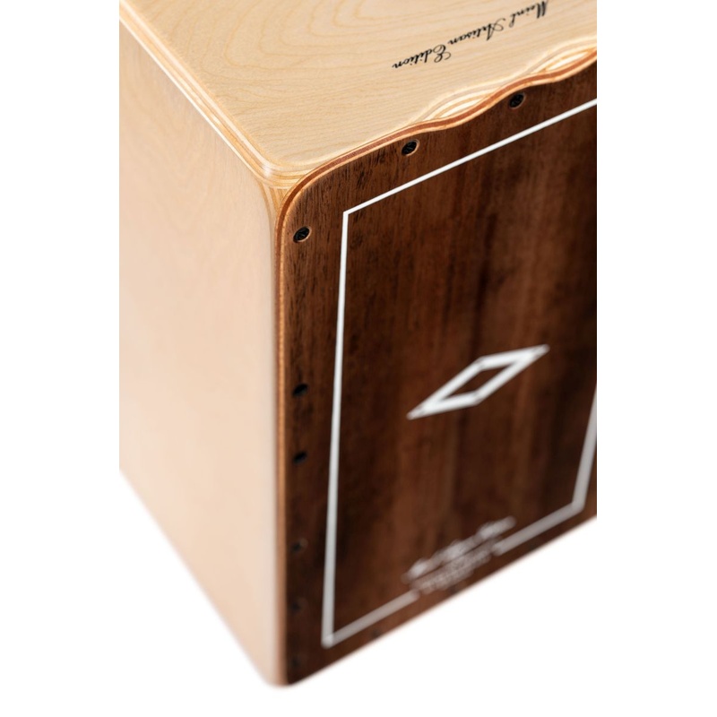 CAJON_FLAMENCO_MEINL_ARTISAN_EDITION_AEMILBE(2).jpg