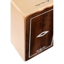 CAJON_FLAMENCO_MEINL_ARTISAN_EDITION_AEMILBE(2).jpg