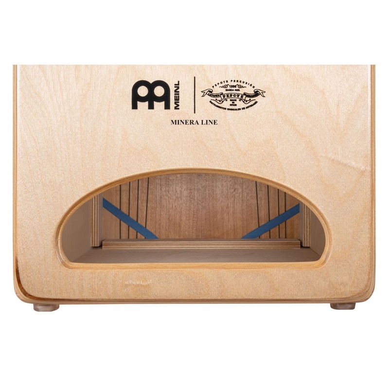 CAJON_FLAMENCO_MEINL_ARTISAN_EDITION_AEMILBE(3).jpg