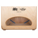 CAJON_FLAMENCO_MEINL_ARTISAN_EDITION_AEMILBE(3).jpg