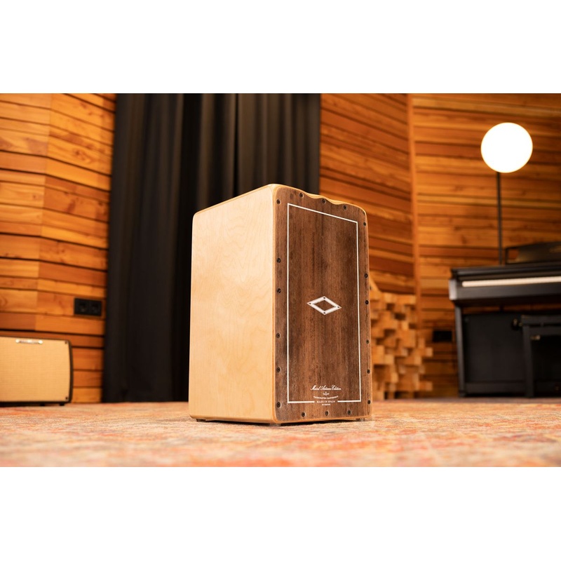 CAJON_FLAMENCO_MEINL_ARTISAN_EDITION_AEMILBE(5).jpg