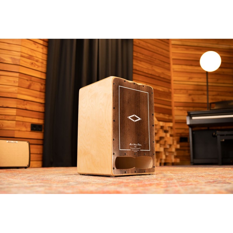 CAJON_FLAMENCO_MEINL_ARTISAN_EDITION_AECLBE(1).jpg