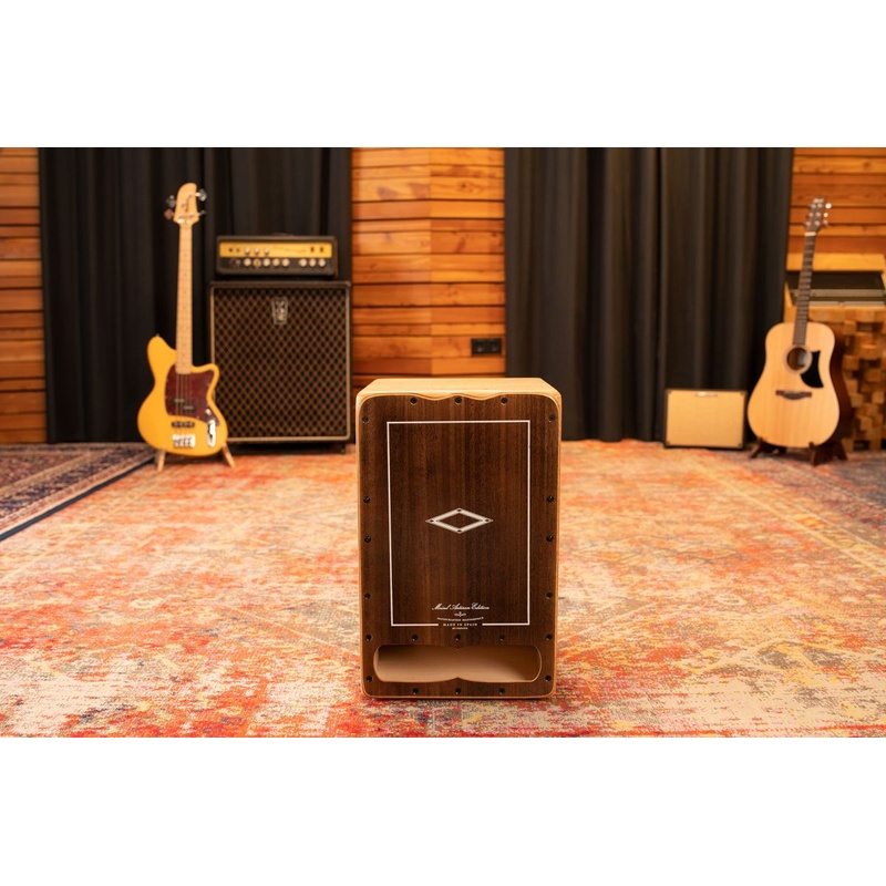 CAJON_FLAMENCO_MEINL_ARTISAN_EDITION_AECLBE(2).jpg