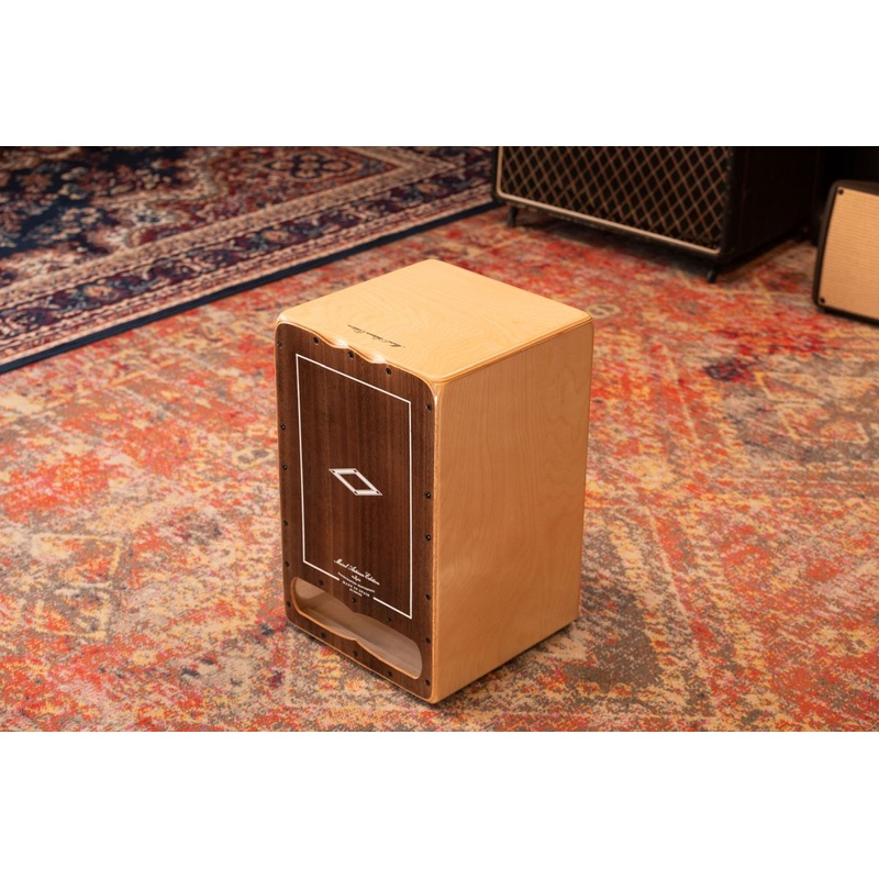 CAJON_FLAMENCO_MEINL_ARTISAN_EDITION_AECLBE(3).jpg