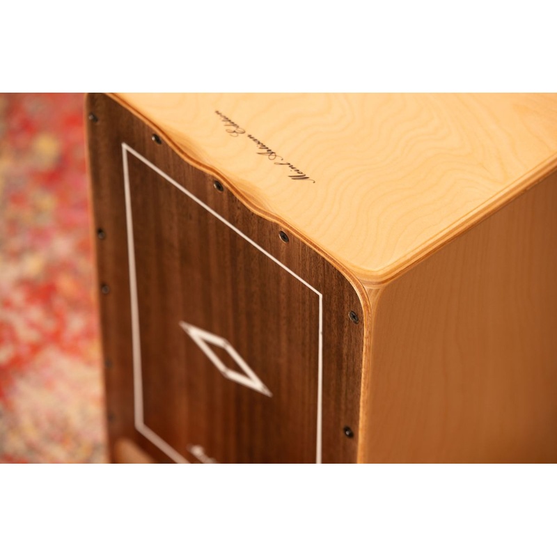 CAJON_FLAMENCO_MEINL_ARTISAN_EDITION_AECLBE(4).jpg