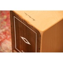 CAJON_FLAMENCO_MEINL_ARTISAN_EDITION_AECLBE(4).jpg