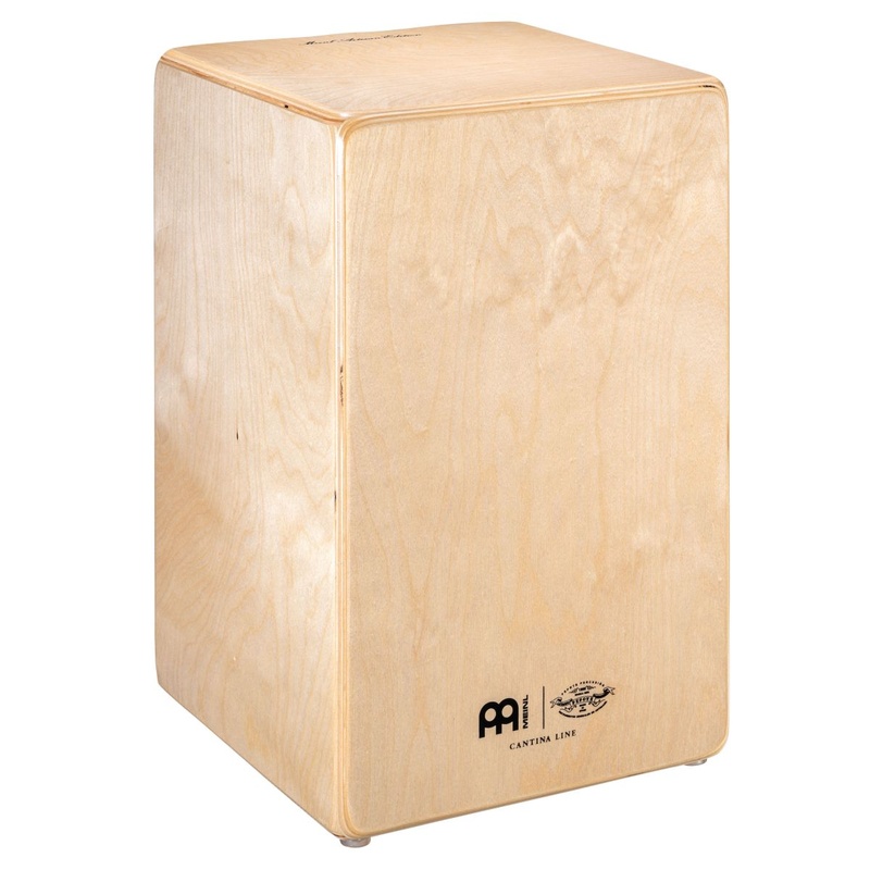 CAJON_FLAMENCO_MEINL_ARTISAN_EDITION_AECLBE(5).jpg