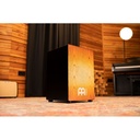 CAJON_DE_CAJA_MEINL_MCAJ100BK-SAF(5).jpg