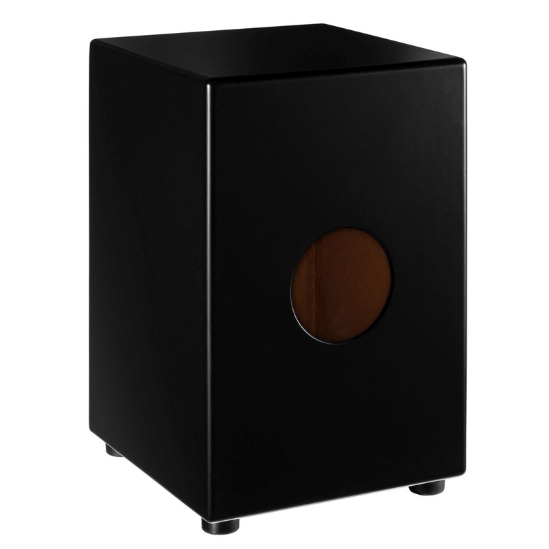 CAJON_MEINL_MCAJ100BK-CBF(1).jpg