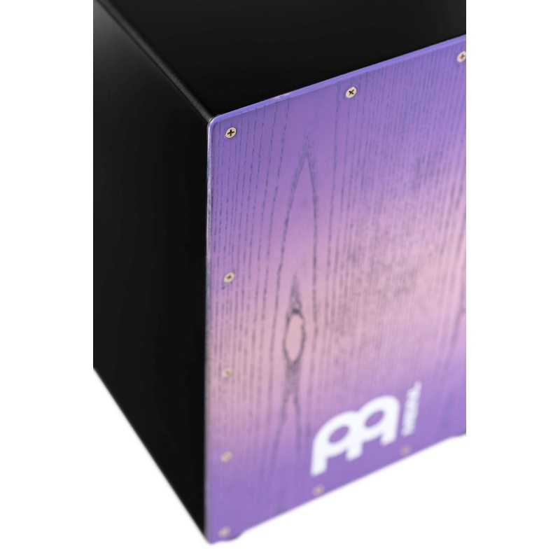 CAJON_FLAMENCO_MEINL_MCAJ100BK-LPF(2).jpg