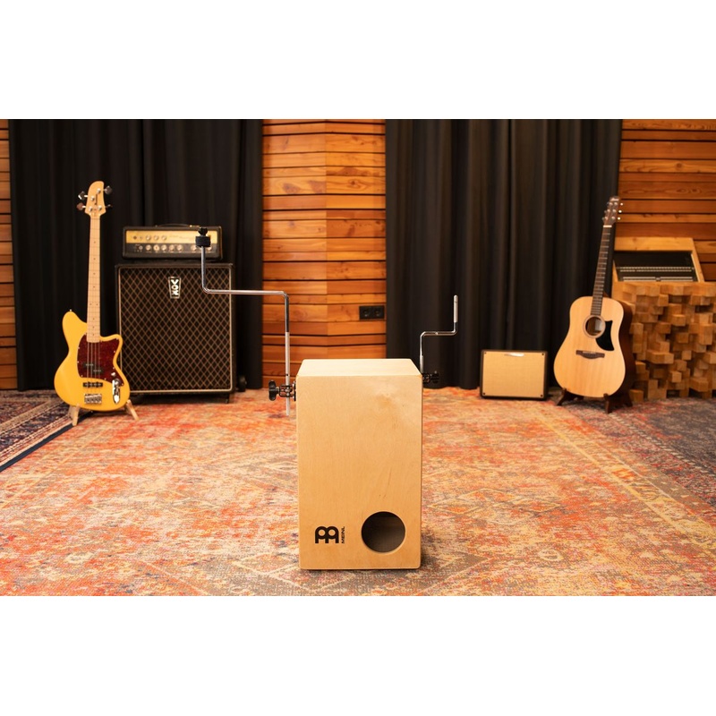 ACCESORIO_DE_CAJON_MEINL_KDC1NT(4).jpg
