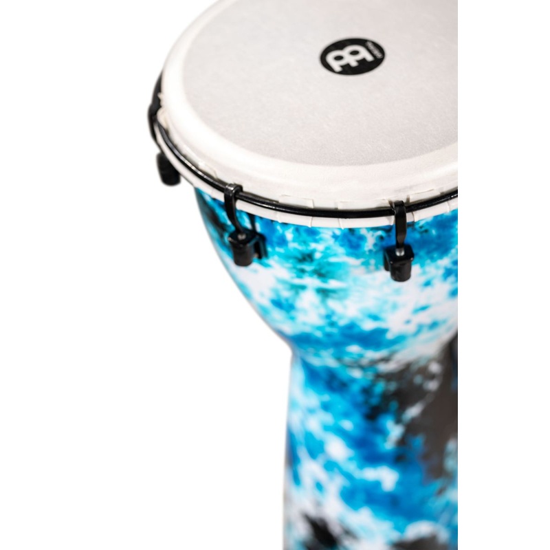 DJEMBE_MEINL_ADJ10-GB(2).jpg