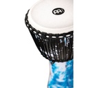 DJEMBE_MEINL_PADJ8-L-F(2).jpg