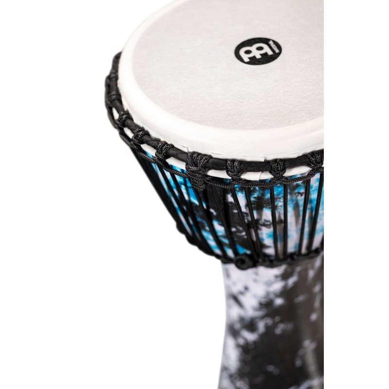 DJEMBE_MEINL_PADJ8-M-F(2).jpg