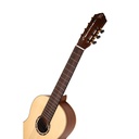 GUITARRA_ELECTROACUSTICA_ORTEGA_R133-7(2).jpg