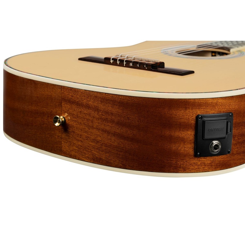 GUITARRA_ELECTROACUSTICA_ORTEGA_RCE141NT(4).jpg
