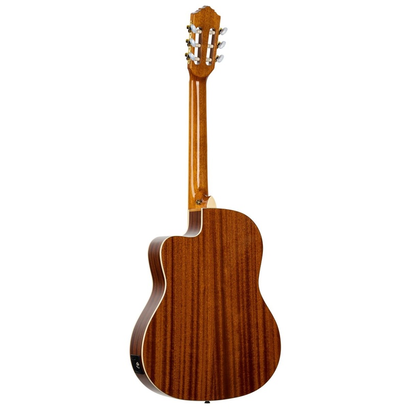 GUITARRA_ELECTROACUSTICA_ORTEGA_RCE145NT(1).jpg