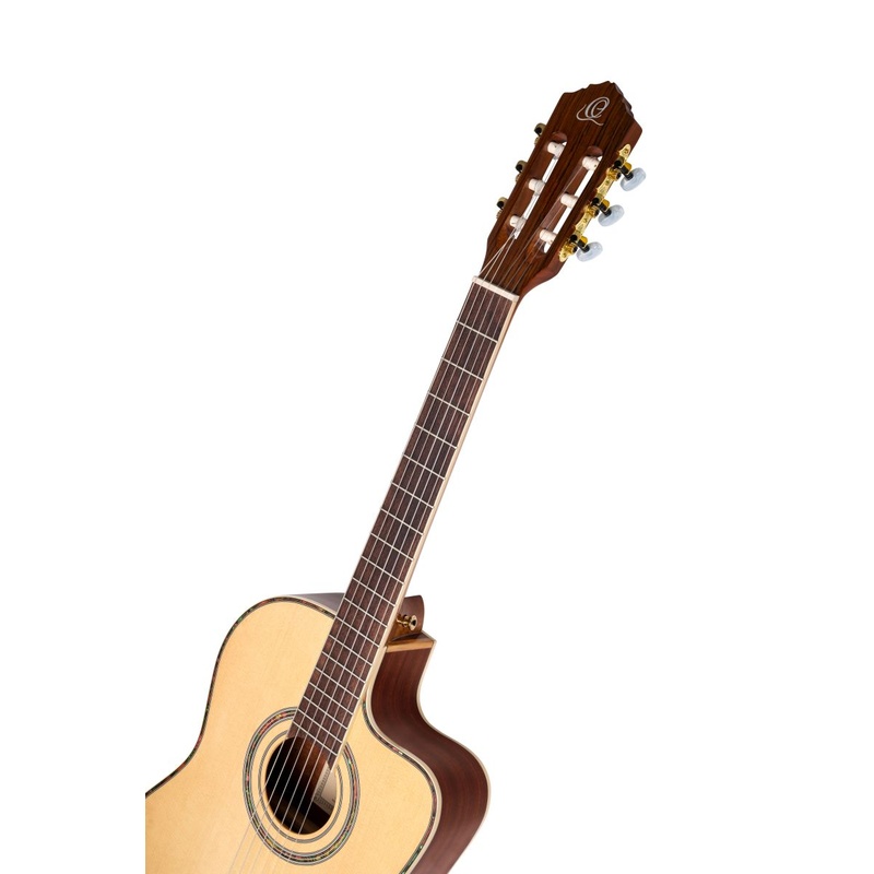 GUITARRA_ELECTROACUSTICA_ORTEGA_RCE145NT(2).jpg