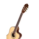GUITARRA_ELECTROACUSTICA_ORTEGA_RCE145NT(2).jpg