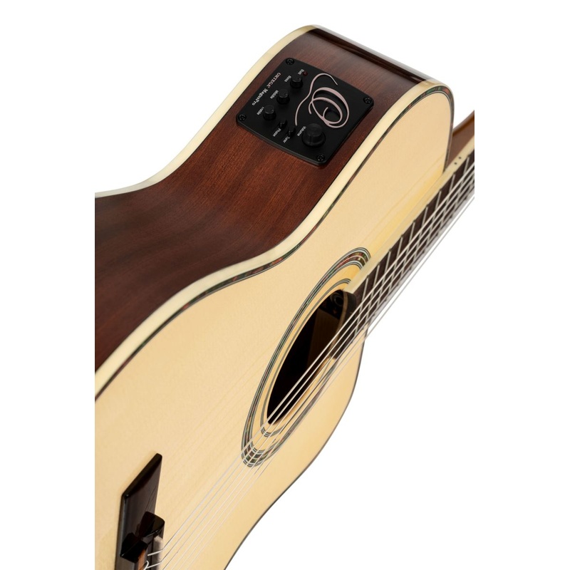 GUITARRA_ELECTROACUSTICA_ORTEGA_RCE145NT(3).jpg