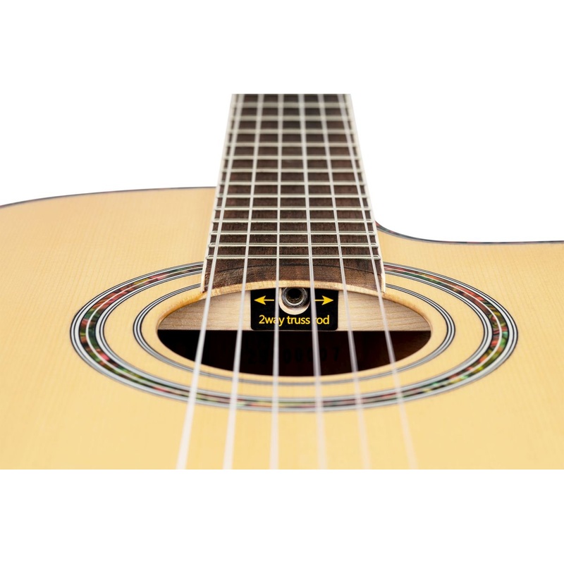 GUITARRA_ELECTROACUSTICA_ORTEGA_RCE145NT(5).jpg