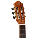GUITARRA_ELECTROACUSTICA_ORTEGA_R170F(5).jpg