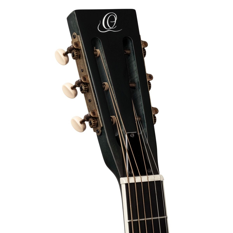 GUITARRA_ELECTROACUSTICA_ORTEGA_RRG30E-DD(5).jpg