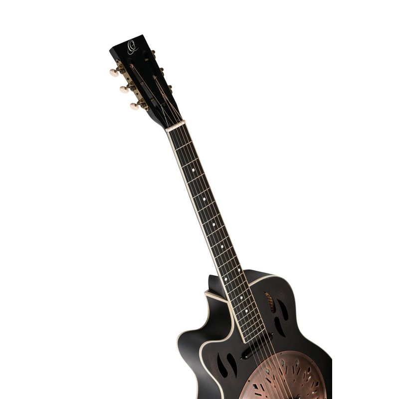 GUITARRA_ELECTROACUSTICA_ORTEGA_RRG40CE-BK-L(2).jpg