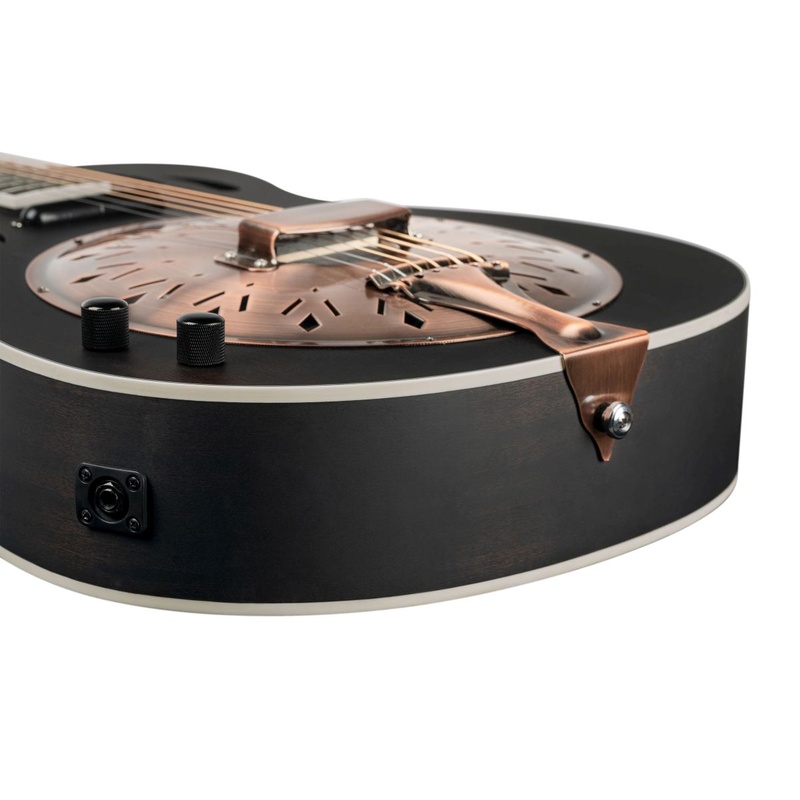 GUITARRA_ELECTROACUSTICA_ORTEGA_RRG40CE-BK-L(4).jpg