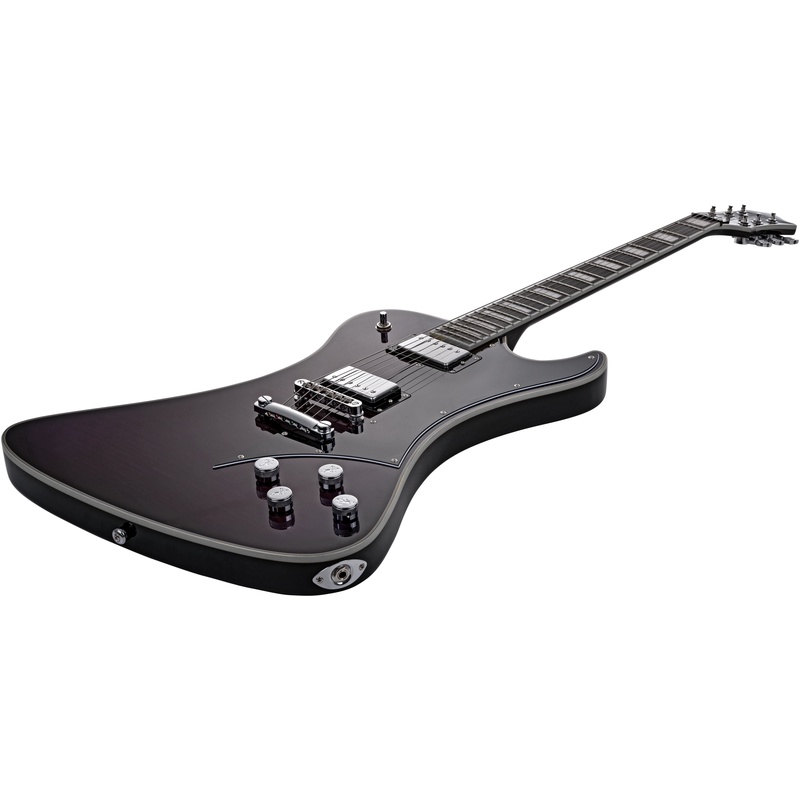 GUITARRA_ELECTRICA_HAGSTROM_FANTOMEN_SPECIAL_MQB(3).jpg