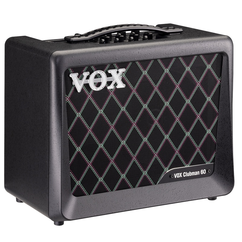 AMPLIFICADOR_COMBO_VOX_CLUBMAN_60(2).jpg